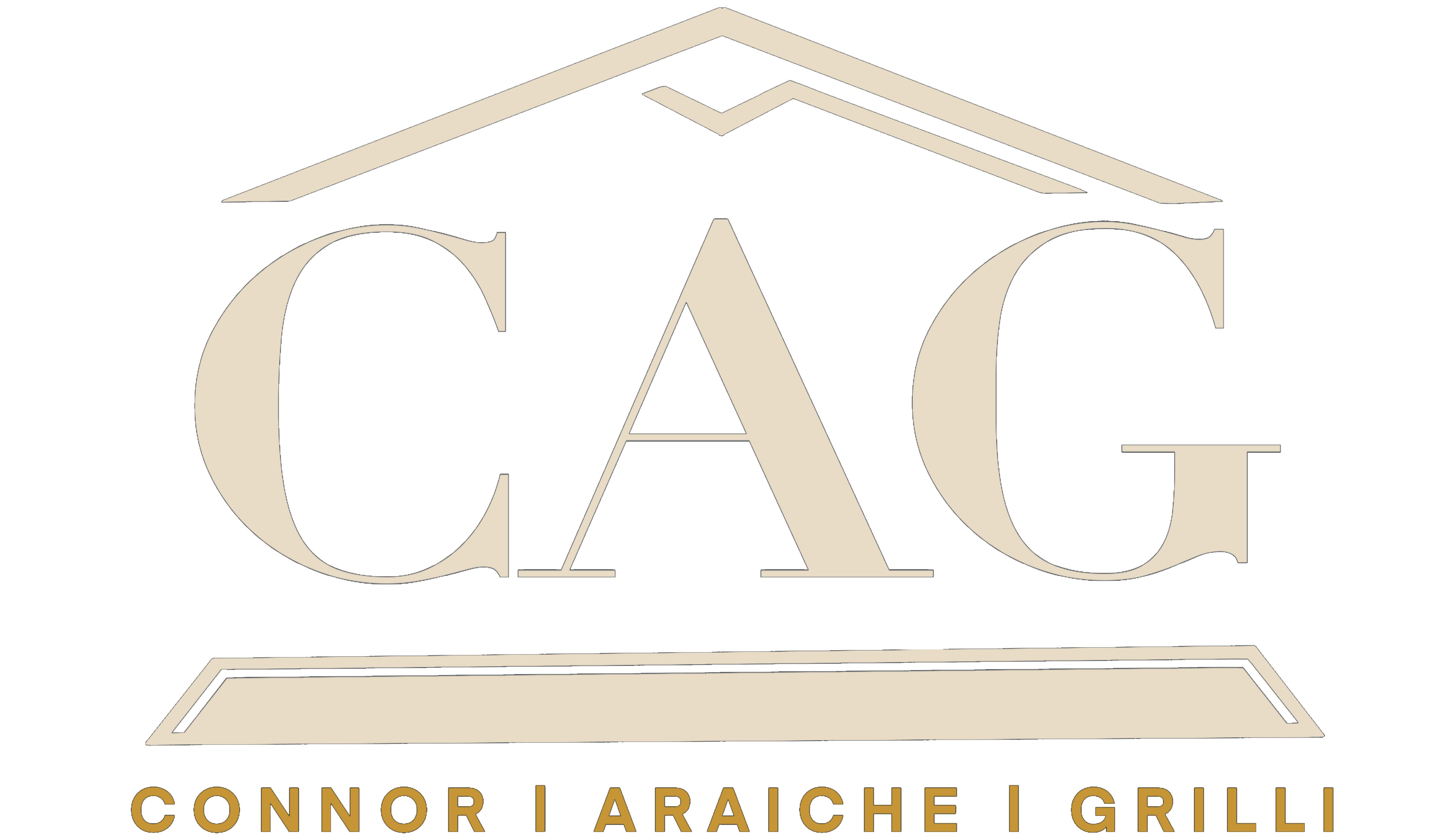 CAG Law