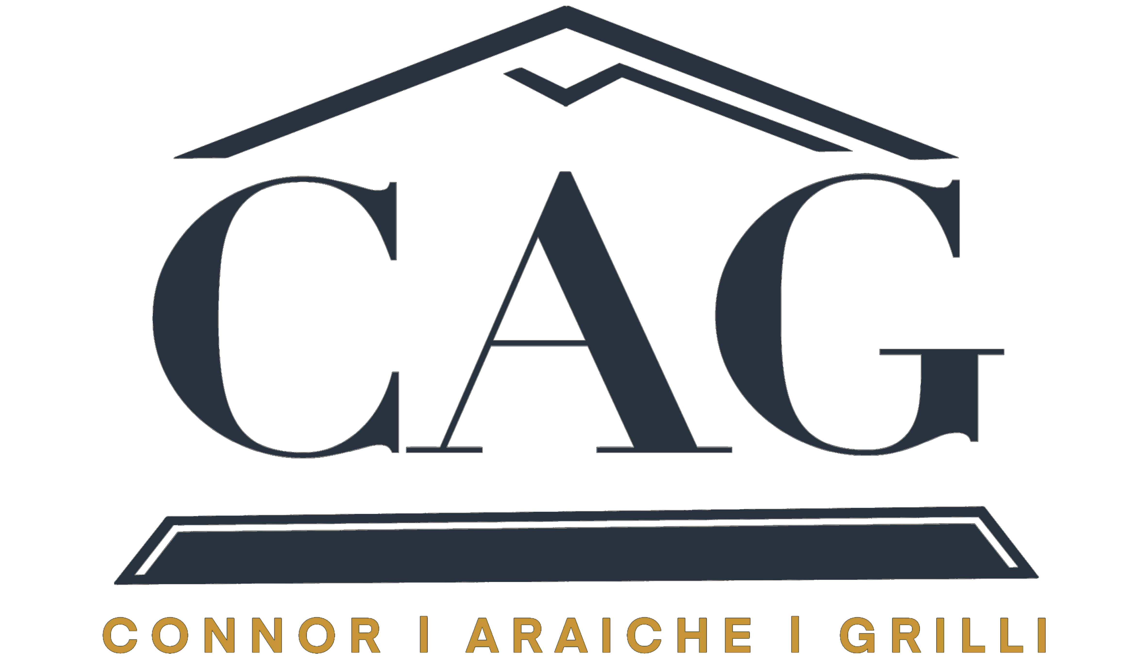 CAG Law